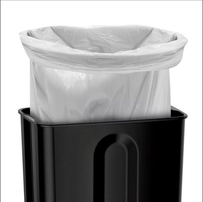 Tranmontina 13 gallon Trash Step Bin – Assorted Colours Item | Buy Tranmontina 13 gallon Trash Step Bin – Assorted Colours | SPOP Enterprise Global