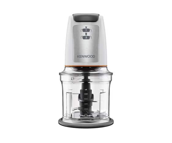 Kenwood Mini Chopper Item | Buy Kenwood Mini Chopper | SPOP Enterprise Global