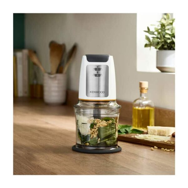 Kenwood Mini Chopper Item | Buy Kenwood Mini Chopper | SPOP Enterprise Global