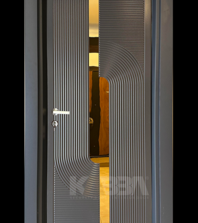 Interior Door - Nigeria - Antrasit gri Item | Buy Interior Door - Nigeria - Antrasit gri | SPOP Enterprise Global