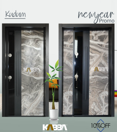 Security Door in Nigeria - Kudum Item | Buy Security Door in Nigeria - Kudum | SPOP Enterprise Global