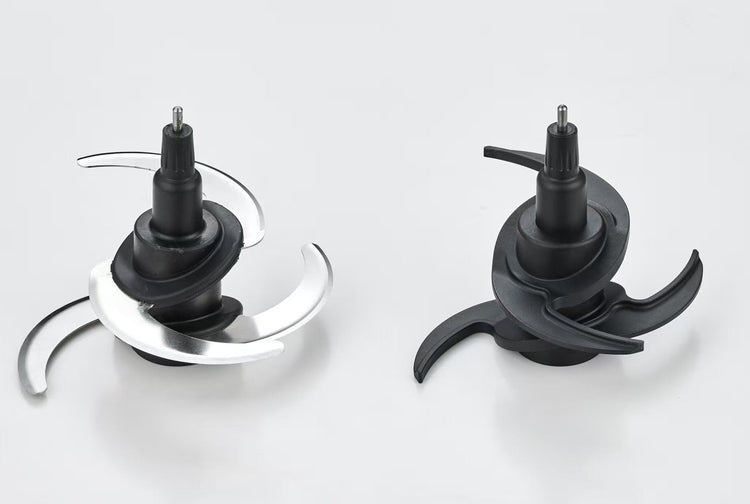 14-Cup Multifunction Food Processor With Unbreakable Bowl (2025 UPGRADE) Item | Buy 14-Cup Multifunction Food Processor With Unbreakable Bowl (2025 UPGRADE) | SPOP Enterprise Global