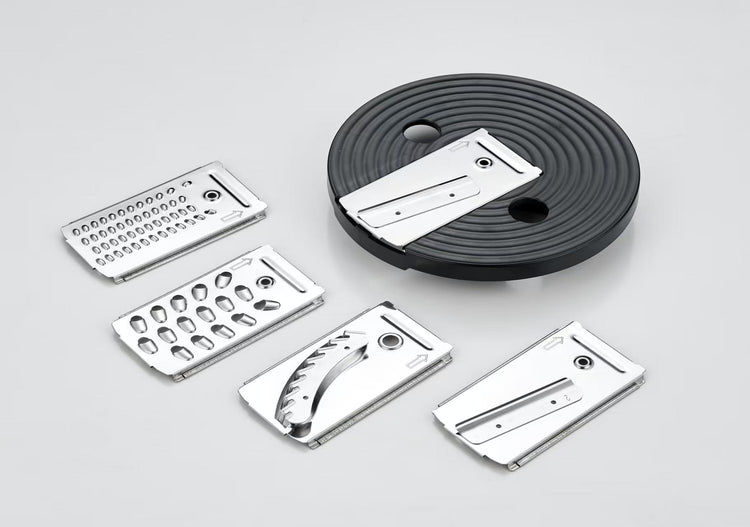 14-Cup Multifunction Food Processor With Unbreakable Bowl (2025 UPGRADE) Item | Buy 14-Cup Multifunction Food Processor With Unbreakable Bowl (2025 UPGRADE) | SPOP Enterprise Global