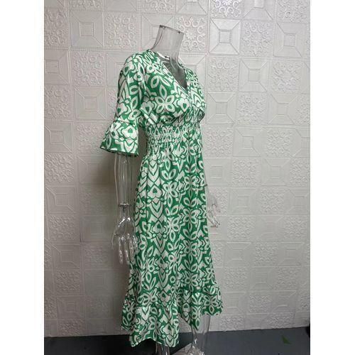 Ladies Slip Gowns Women Cooperate Office Dresses Female Birthday Dinner Classic Item | Buy Ladies Slip Gowns Women Cooperate Office Dresses Female Birthday Dinner Classic | SPOP Enterprise Global