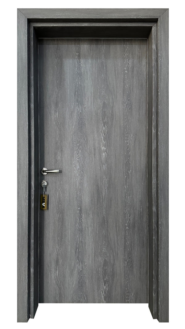 Item | Buy Interior Door - Nigeria - Wenge | SPOP Enterprise Global