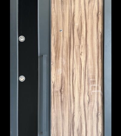 Security Door in Nigeria - Milano Item | Buy Security Door in Nigeria - Milano | SPOP Enterprise Global