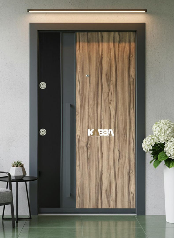 Security Door in Nigeria - Milano Item | Buy Security Door in Nigeria - Milano | SPOP Enterprise Global