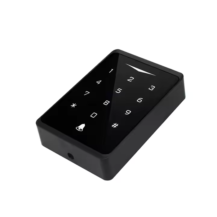 Keypad Access Control (WiFi) Item | Buy Keypad Access Control (WiFi) | SPOP Enterprise Global