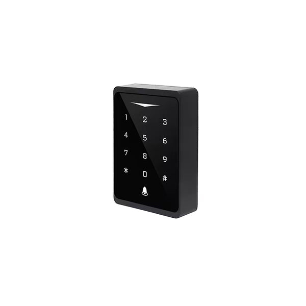 Keypad Access Control (WiFi) Item | Buy Keypad Access Control (WiFi) | SPOP Enterprise Global
