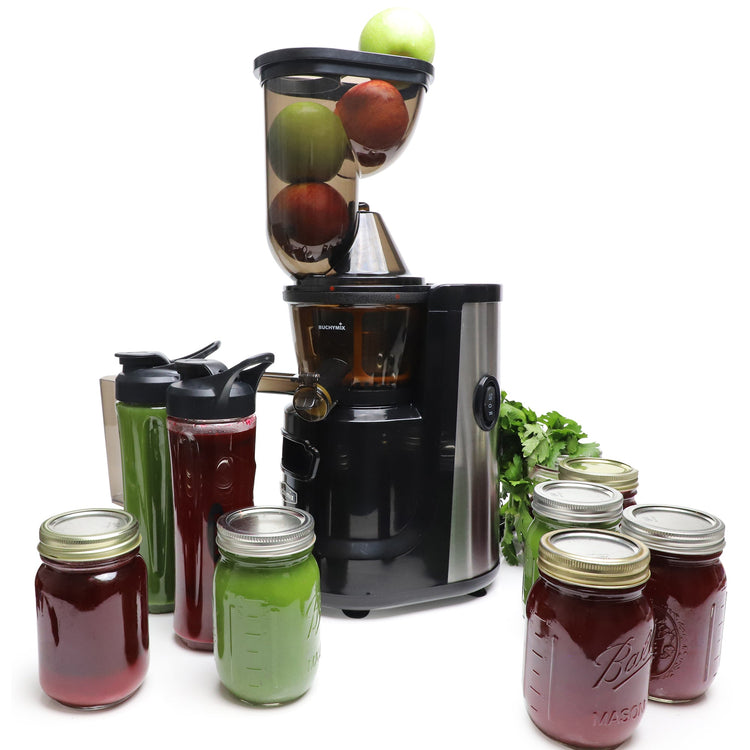 Premium Multifunctional Masticating Whole Cold Press Slow Juice Extractor Item | Buy Premium Multifunctional Masticating Whole Cold Press Slow Juice Extractor | SPOP Enterprise Global