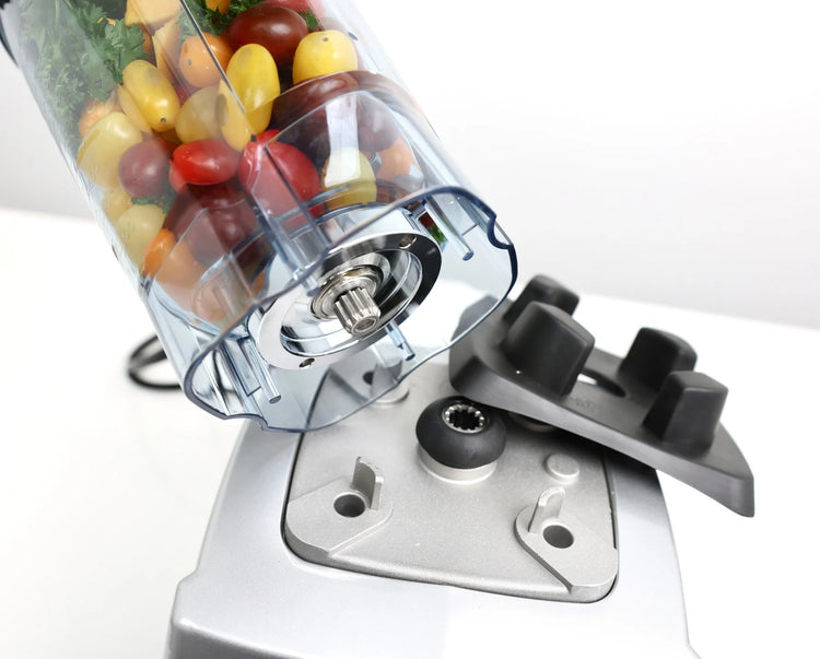 Multifunctional Hands Free Self Feeding Batch Juicer With Heavy Duty AC Motor Item | Buy Multifunctional Hands Free Self Feeding Batch Juicer With Heavy Duty AC Motor | SPOP Enterprise Global