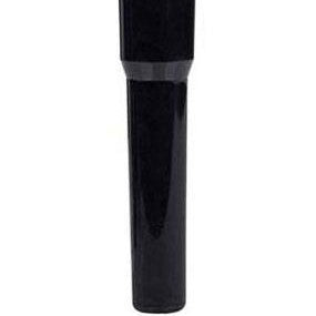 Multifunctional Hands Free Self Feeding Batch Juicer With Heavy Duty AC Motor Item | Buy Multifunctional Hands Free Self Feeding Batch Juicer With Heavy Duty AC Motor | SPOP Enterprise Global