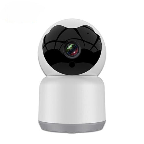 Baby Monitor - PTZ Nanny Cam Item | Buy Baby Monitor - PTZ Nanny Cam | SPOP Enterprise Global