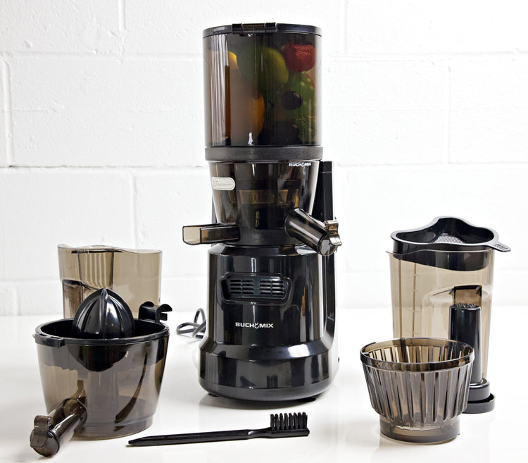 Multifunctional Hands Free Self Feeding Batch Juicer With Heavy Duty AC Motor Item | Buy Multifunctional Hands Free Self Feeding Batch Juicer With Heavy Duty AC Motor | SPOP Enterprise Global