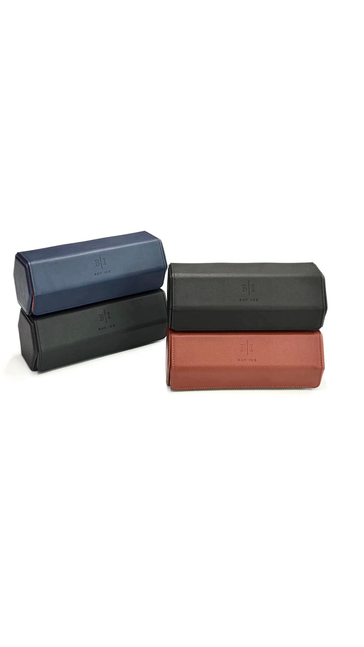 Bay Ice 3 in 1 Watch Case Item | Buy Bay Ice 3 in 1 Watch Case | SPOP Enterprise Global