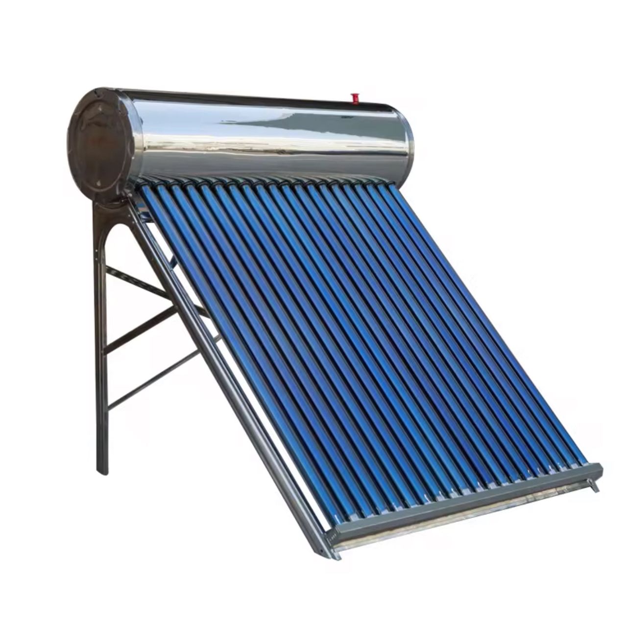 200L Solar Water Heater Item | Buy 200L Solar Water Heater | SPOP Enterprise Global