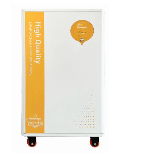 15KWH 51.2V Fivestar Lithium Battery Item | Buy 15KWH 51.2V Fivestar Lithium Battery | SPOP Enterprise Global