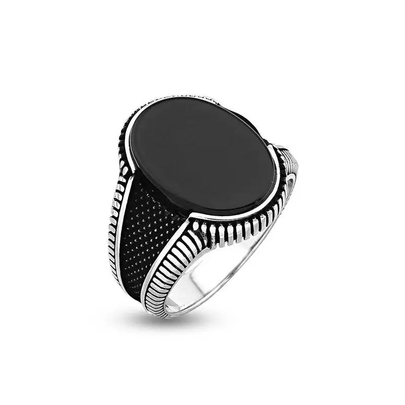 Nightfall sterling silver men Item | Buy Nightfall sterling silver men