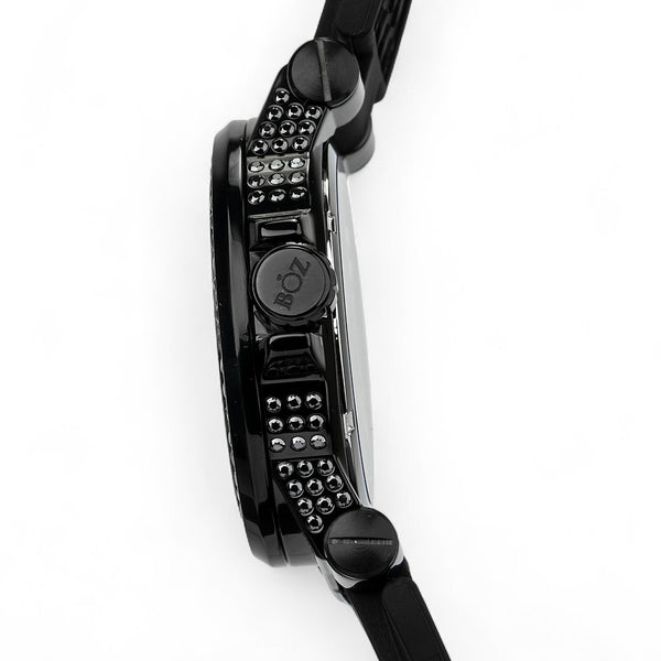 Item | Buy BOZ Knight Wristwatch | SPOP Enterprise Global