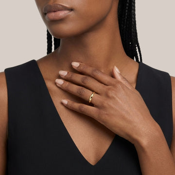 2MM Plain Band in 10KT Gold Item | Buy 2MM Plain Band in 10KT Gold | SPOP Enterprise Global