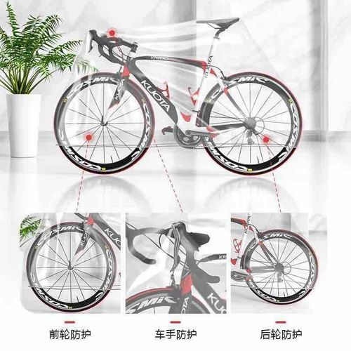 5 piece of reuseable Waterproof Bike Cover rain Protection for e-bikes, bicycles, small motocycles etc-nylon protection Item | Buy 5 piece of reuseable Waterproof Bike Cover rain Protection for e-bikes, bicycles, small motocycles etc-nylon protection | SPOP Enterprise Global