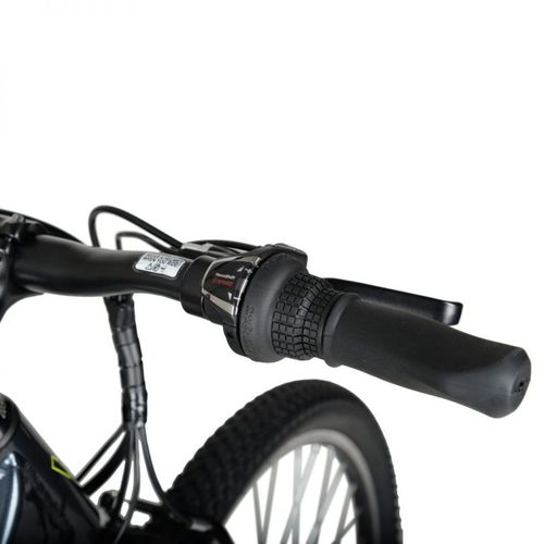 26 Inches Hyper E Bike ( 36 Volts) Item | Buy 26 Inches Hyper E Bike ( 36 Volts) | SPOP Enterprise Global