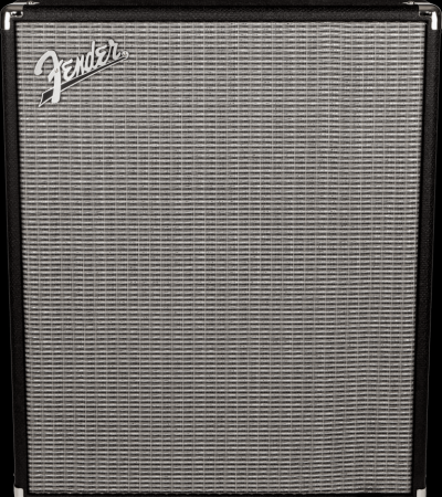Fender RUMBLE 200 V3 230V UK DS Item | Buy Fender RUMBLE 200 V3 230V UK DS | SPOP Enterprise Global
