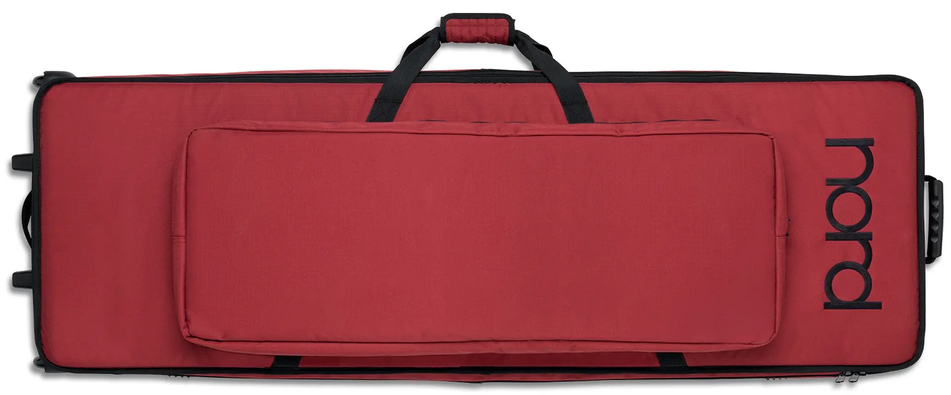 Nord Soft Case Stage 76 Item | Buy Nord Soft Case Stage 76 | SPOP Enterprise Global