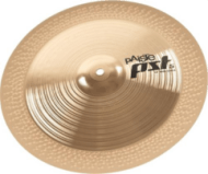 Paiste 18 PST 5 N CHINA Item | Buy Paiste 18 PST 5 N CHINA | SPOP Enterprise Global