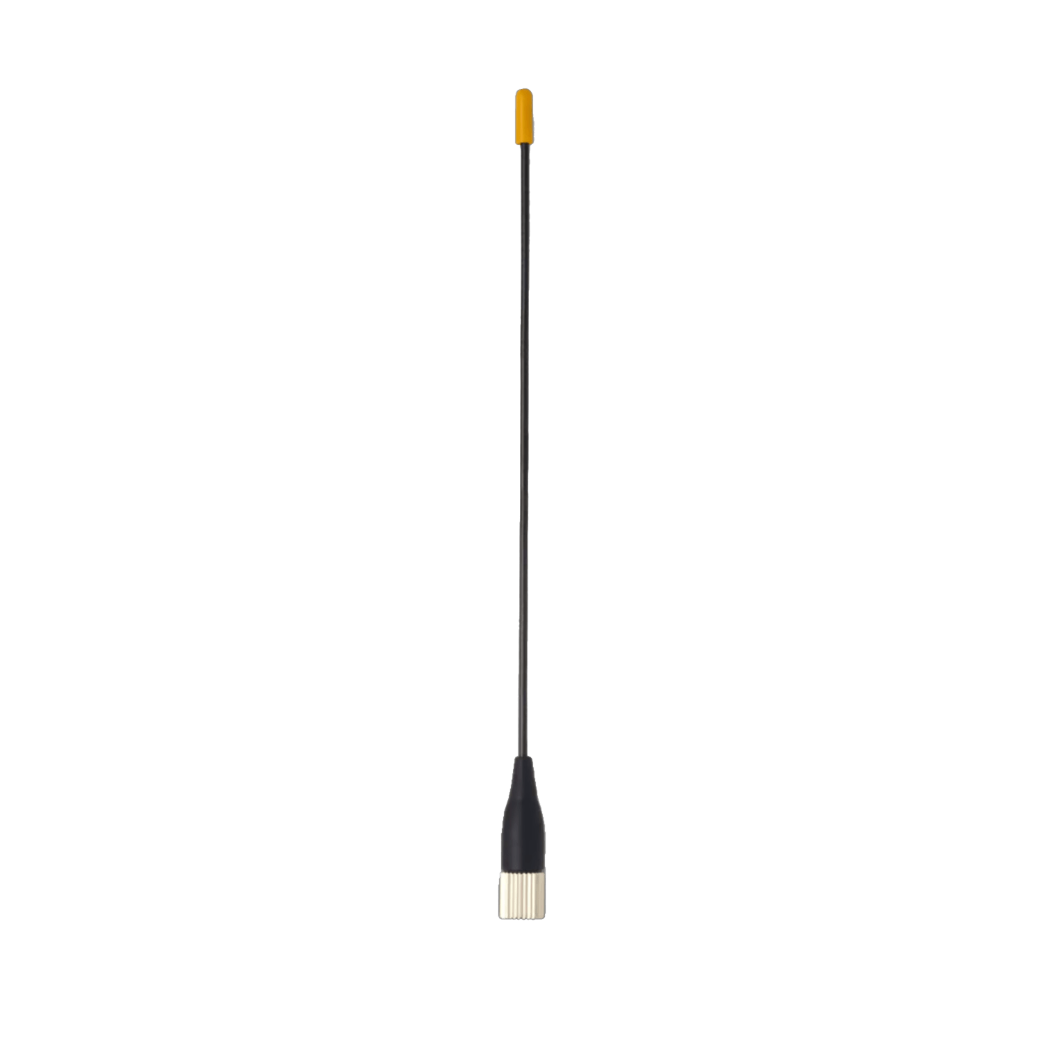 SHURE UA700 – ANTENNA, YELLOW Item | Buy SHURE UA700 – ANTENNA, YELLOW | SPOP Enterprise Global