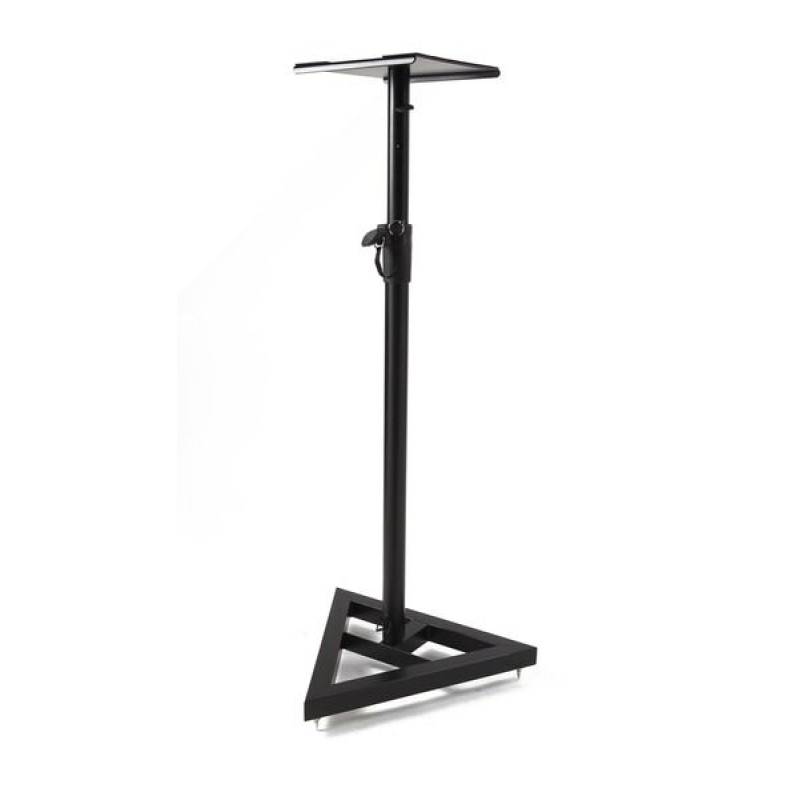 Proel KP840 – Triangular Base Monitor Stand Item | Buy Proel KP840 – Triangular Base Monitor Stand | SPOP Enterprise Global
