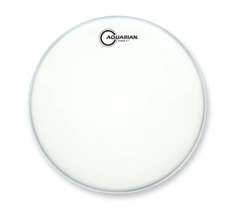 AQUARIAN SUPER-2 TEXTURE COATED 12″ DRUMHEAD Item | Buy AQUARIAN SUPER-2 TEXTURE COATED 12″ DRUMHEAD | SPOP Enterprise Global