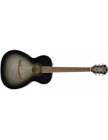 Fender FA-235E Concert | Electro acoustic guitar | Moonlight Brs Item | Buy Fender FA-235E Concert | Electro acoustic guitar | Moonlight Brs | SPOP Enterprise Global