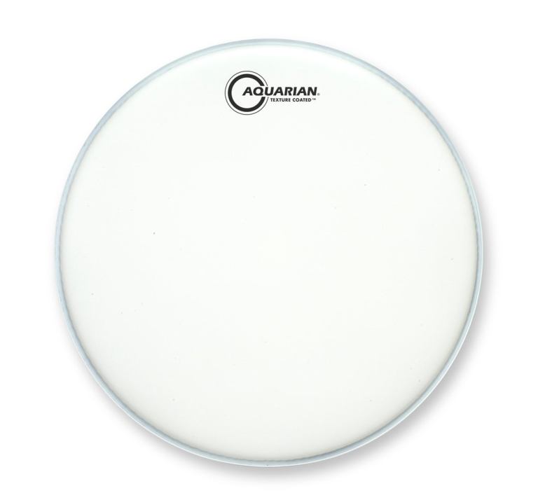Aquarian Texture Coated Single Ply Drumhead-22 Item | Buy Aquarian Texture Coated Single Ply Drumhead-22 | SPOP Enterprise Global