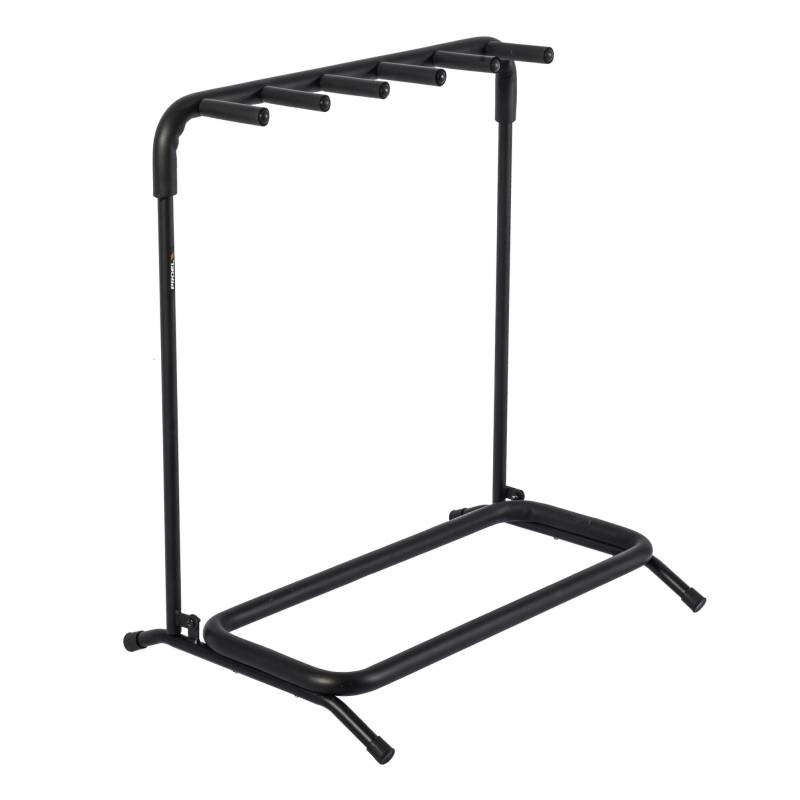 Proel FC850N – Multiple Guitar Stand (5) Item | Buy Proel FC850N – Multiple Guitar Stand (5) | SPOP Enterprise Global