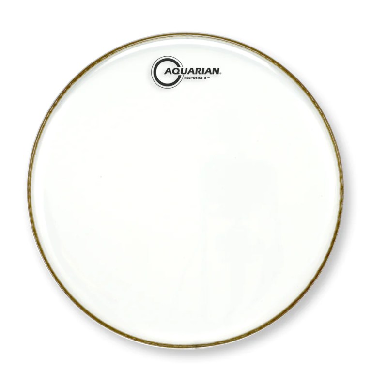AQUARIAN RESPONSE 2 CLEAR high-tom10″ DRUMHEADAQUARIAN RESPONSE 2 CLEAR high-tom10″ DRUMHEAD Item | Buy AQUARIAN RESPONSE 2 CLEAR high-tom10″ DRUMHEADAQUARIAN RESPONSE 2 CLEAR high-tom10″ DRUMHEAD | SPOP Enterprise Global