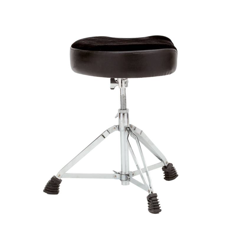 Proel SGB155 – Professional Adjustable Drum Throne Item | Buy Proel SGB155 – Professional Adjustable Drum Throne | SPOP Enterprise Global