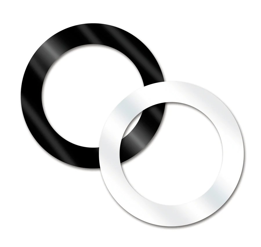 AQUARIAN PORT HOLE BLACK Item | Buy AQUARIAN PORT HOLE BLACK | SPOP Enterprise Global
