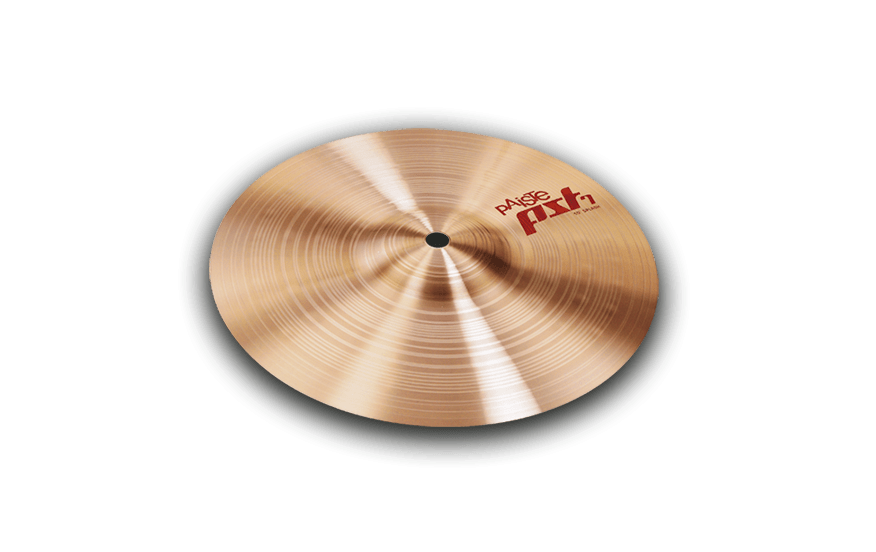 Paiste 10 PST 7 SPLASH Item | Buy Paiste 10 PST 7 SPLASH | SPOP Enterprise Global