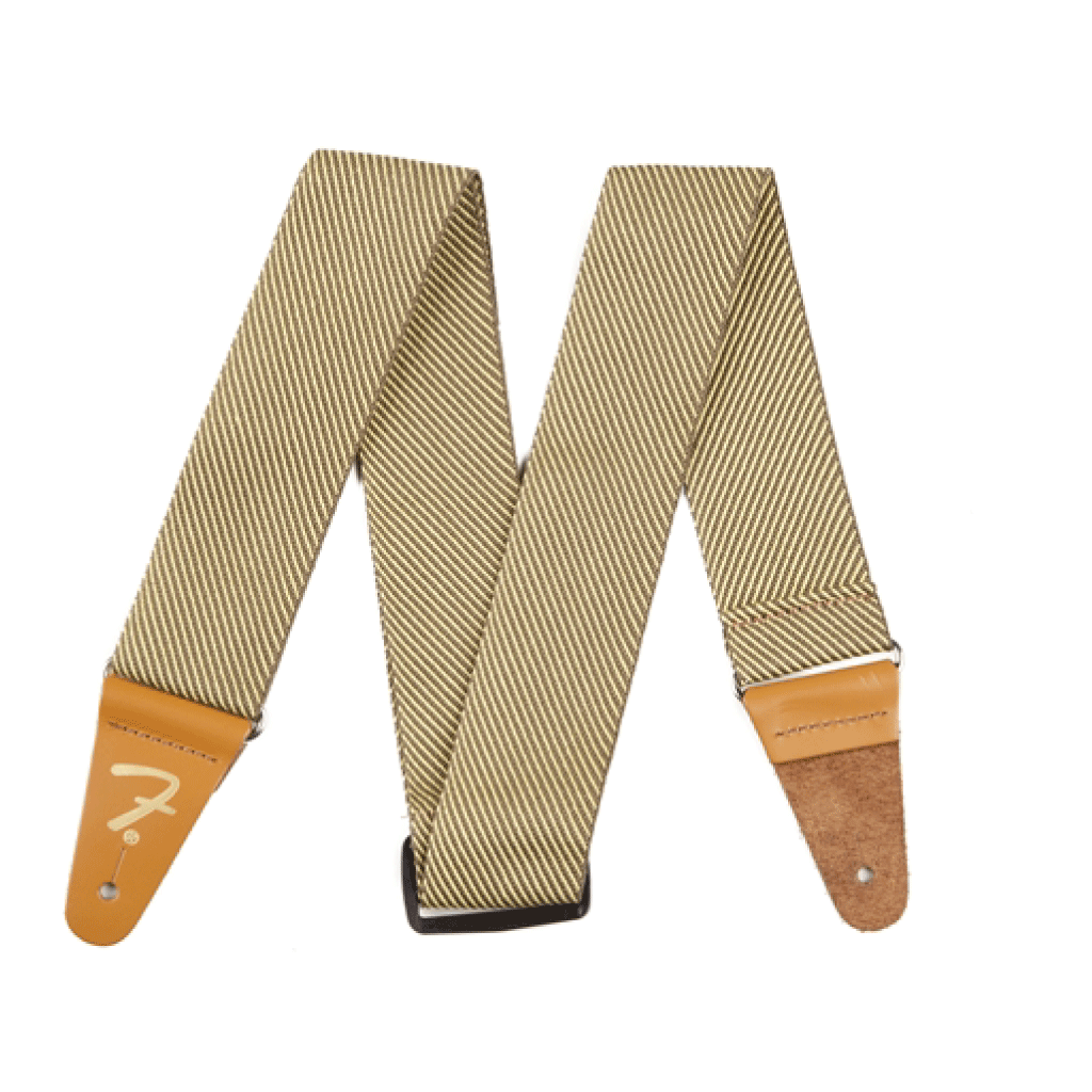 Fender 2″ VINTAGE TWEED STRAP Item | Buy Fender 2″ VINTAGE TWEED STRAP | SPOP Enterprise Global