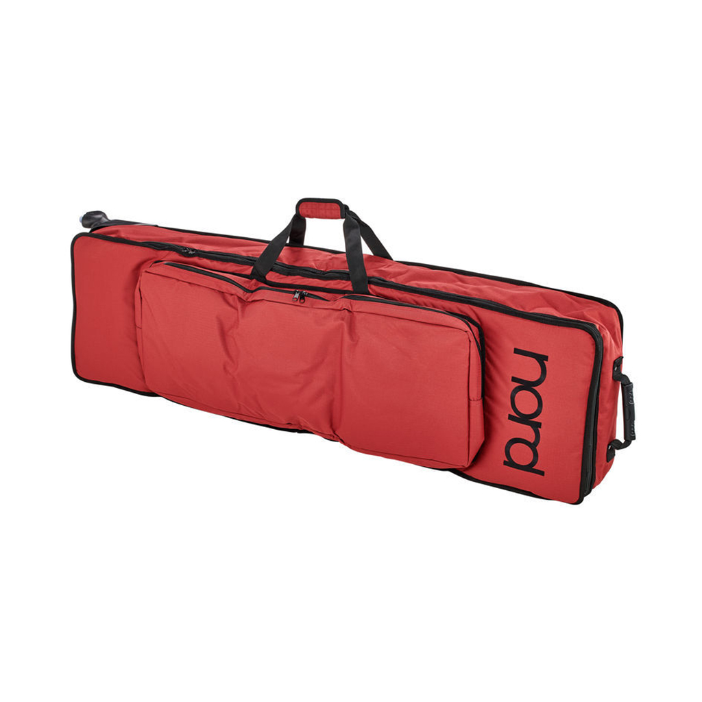 Item | Buy Nord Stage 88 Soft Case Gig Bag for the Stage EX 88 Piano | SPOP Enterprise Global