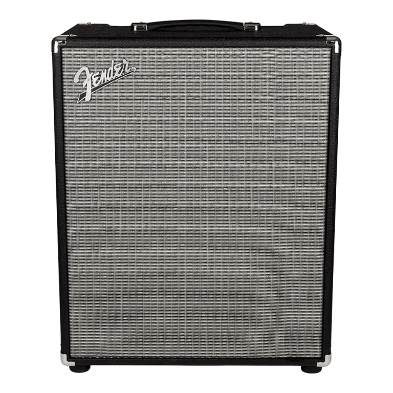 Fender Rumble 200 v3 Bass Combo Amplifier Item | Buy Fender Rumble 200 v3 Bass Combo Amplifier | SPOP Enterprise Global