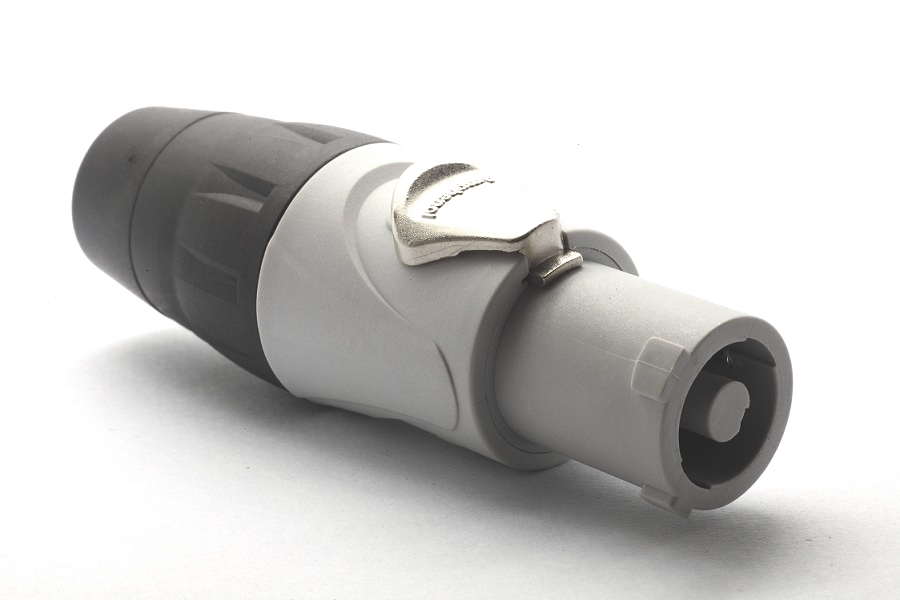 Amphenol HP-3-FG High Power Connector Item | Buy Amphenol HP-3-FG High Power Connector | SPOP Enterprise Global