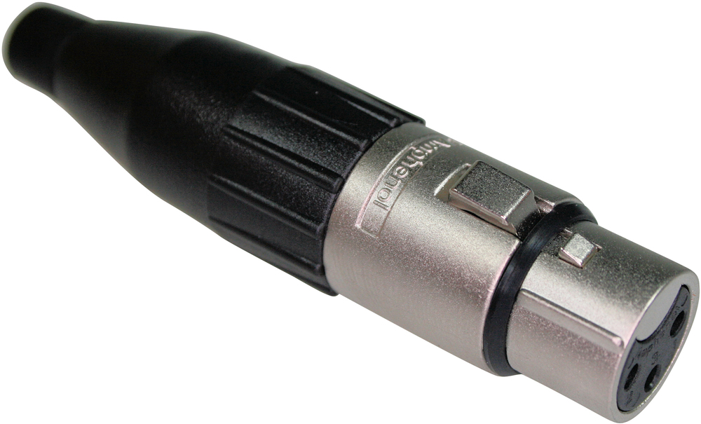 AMPHENOL AC3F Item | Buy AMPHENOL AC3F | SPOP Enterprise Global