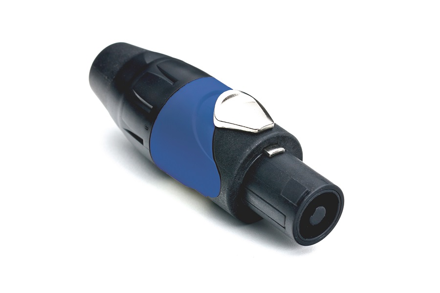 AMPHENOL SP-4-F Item | Buy AMPHENOL SP-4-F | SPOP Enterprise Global