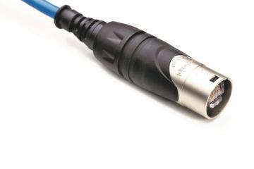 AMPHENOL RJX8M Item | Buy AMPHENOL RJX8M | SPOP Enterprise Global