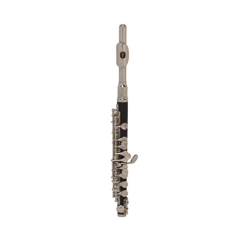 Grassi Piccolo GR SFL250 Item | Buy Grassi Piccolo GR SFL250 | SPOP Enterprise Global