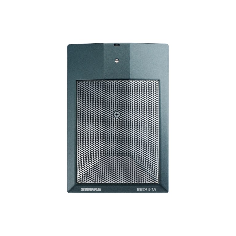Shure BETA 91A Kick Drum Microphone Item | Buy Shure BETA 91A Kick Drum Microphone | SPOP Enterprise Global
