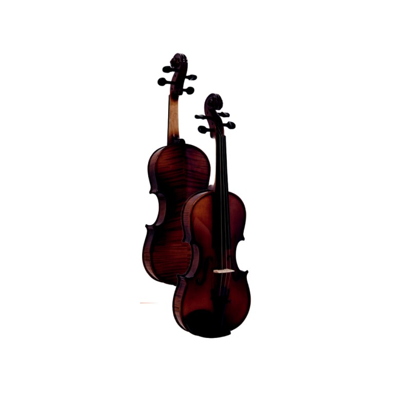 Vox Meister Violin Series Student 1/2 Item | Buy Vox Meister Violin Series Student 1/2 | SPOP Enterprise Global