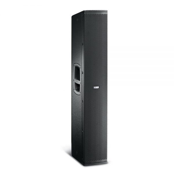 FBT CLA 406.2A Powered Speaker Item | Buy FBT CLA 406.2A Powered Speaker | SPOP Enterprise Global